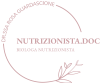 logo_nutrizionista_500