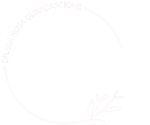logo_nutrizionista_500_white